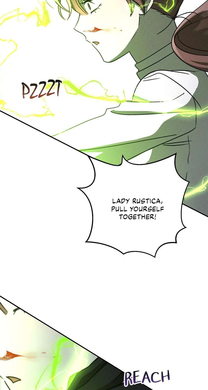 Don’t Be Carelessly Friendly Chapter 59 - Page 62