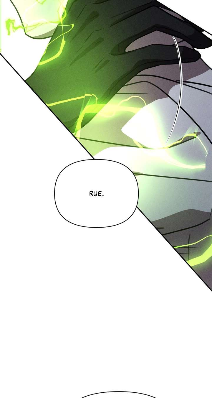 Don’t Be Carelessly Friendly Chapter 59 - Page 63