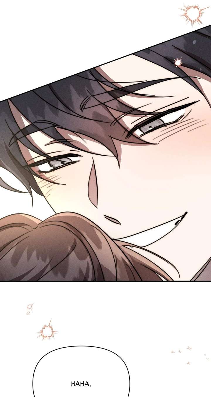 Don’t Be Carelessly Friendly Chapter 59 - Page 80