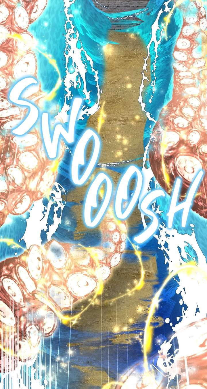 Don’t Be Carelessly Friendly Chapter 59 - Page 88