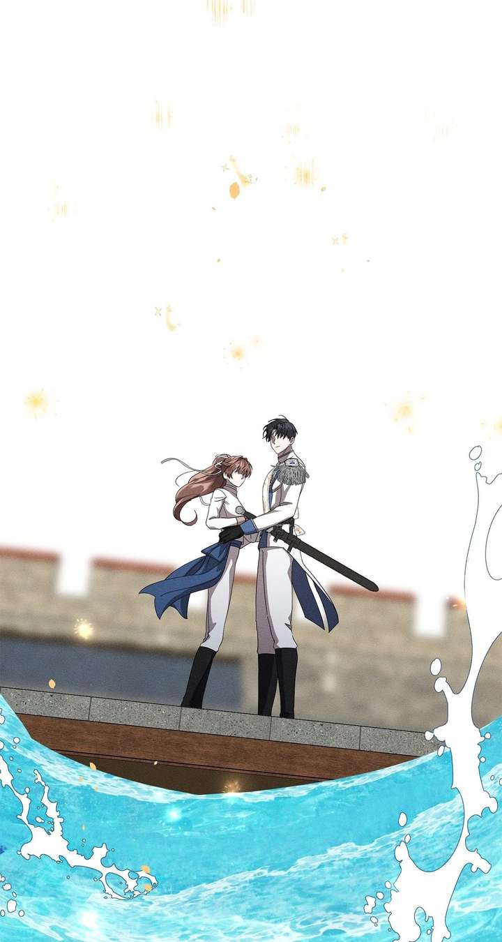 Don’t Be Carelessly Friendly Chapter 59 - Page 90