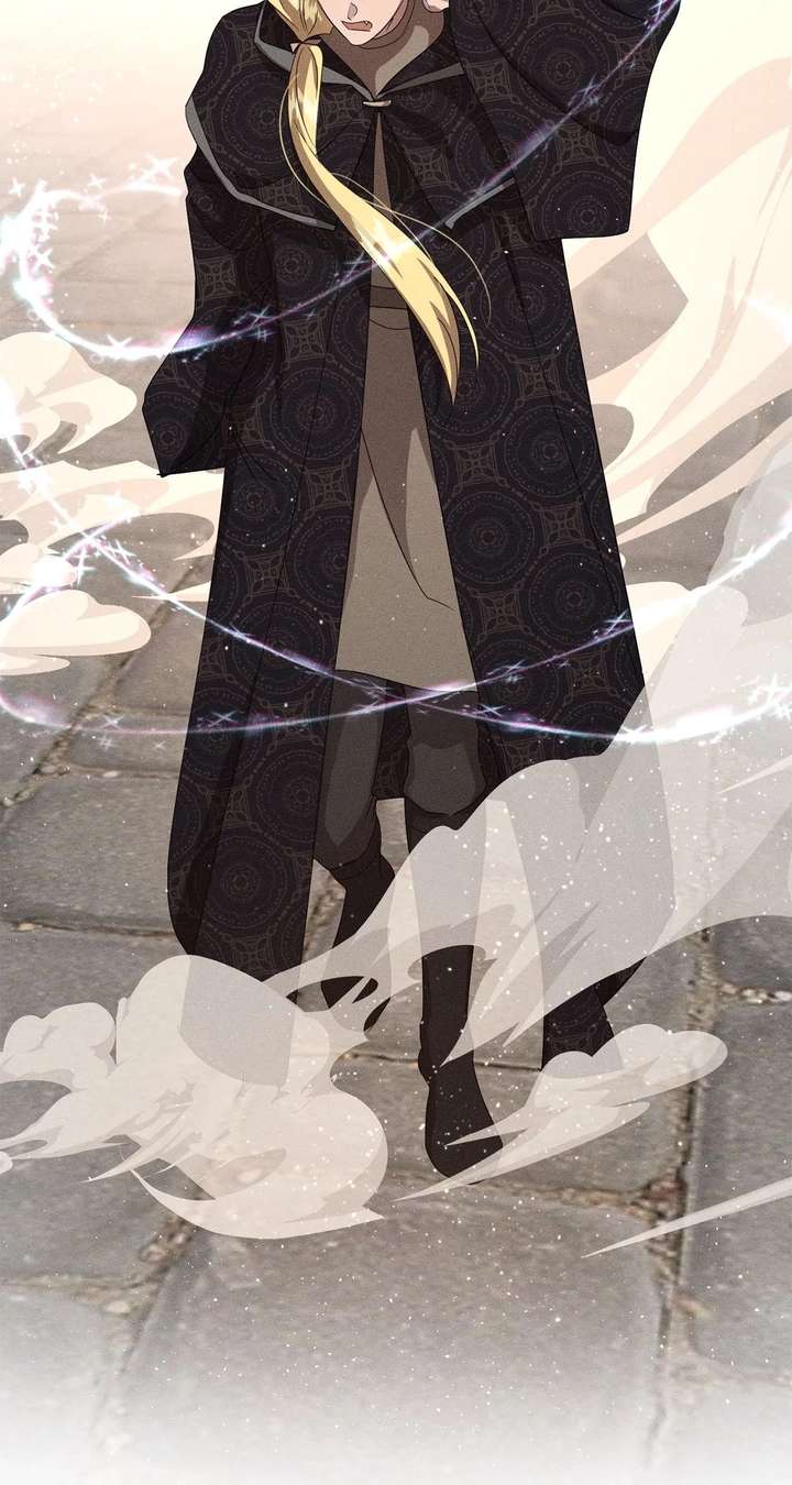 Don’t Be Carelessly Friendly Chapter 60 - Page 15