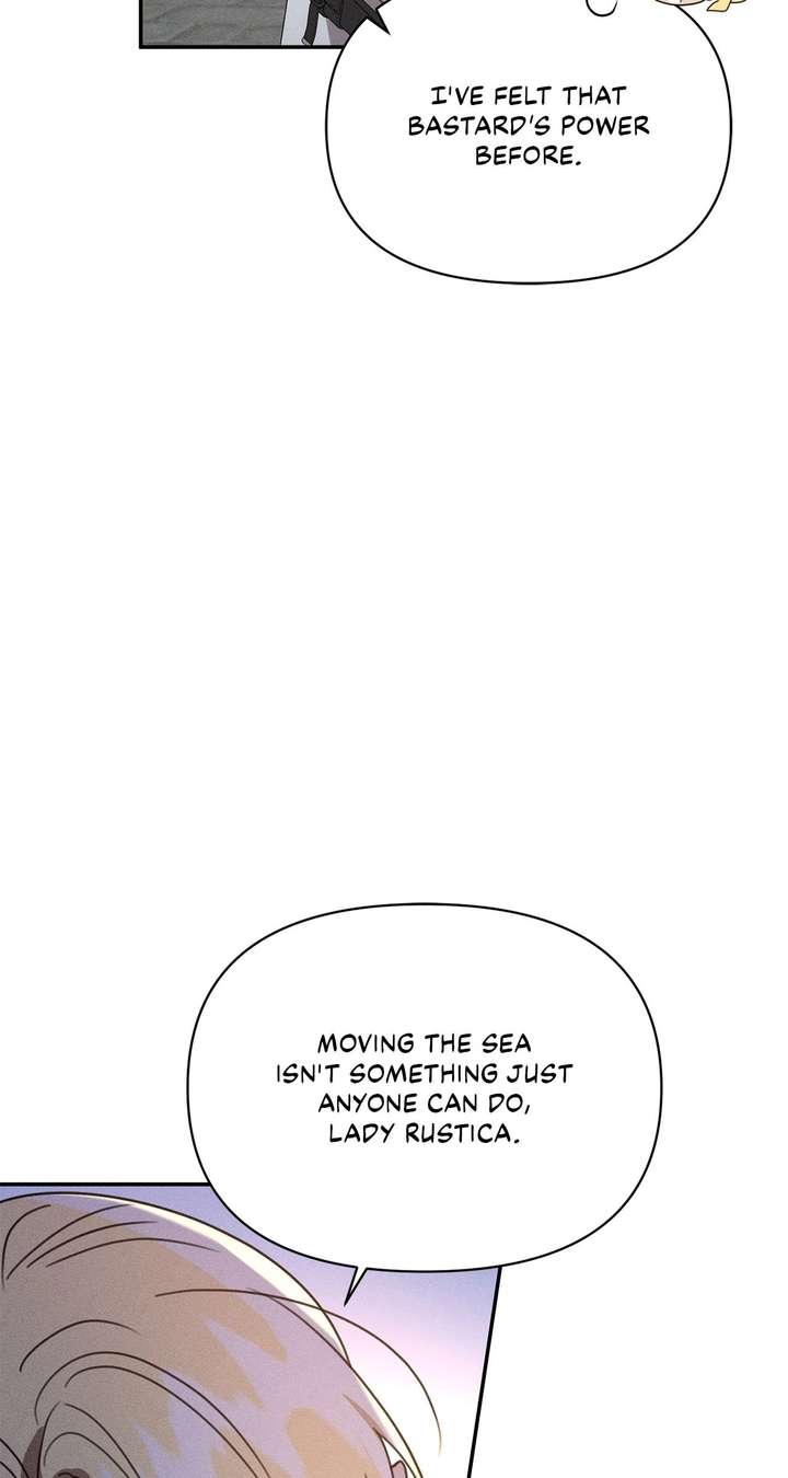 Don’t Be Carelessly Friendly Chapter 60 - Page 22