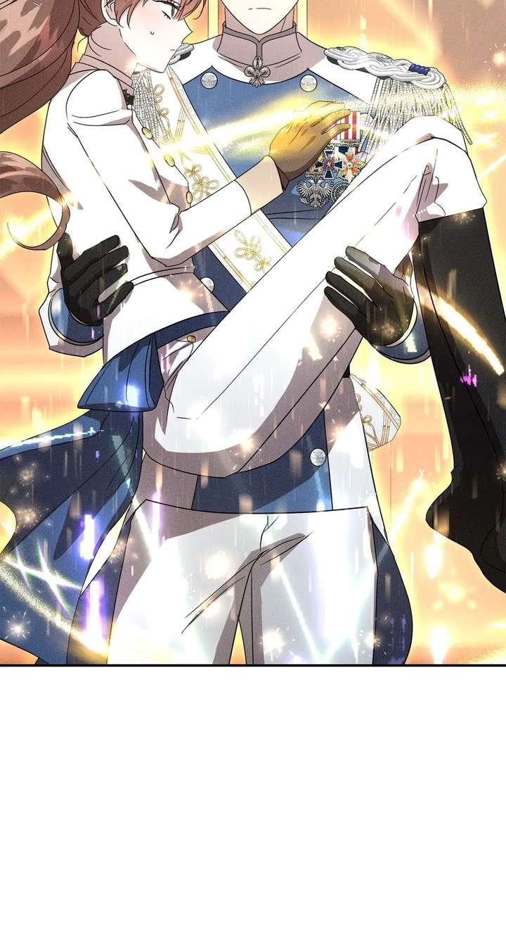 Don’t Be Carelessly Friendly Chapter 60 - Page 51