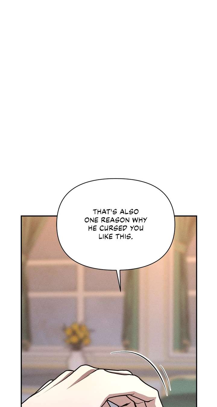 Don’t Be Carelessly Friendly Chapter 60 - Page 64