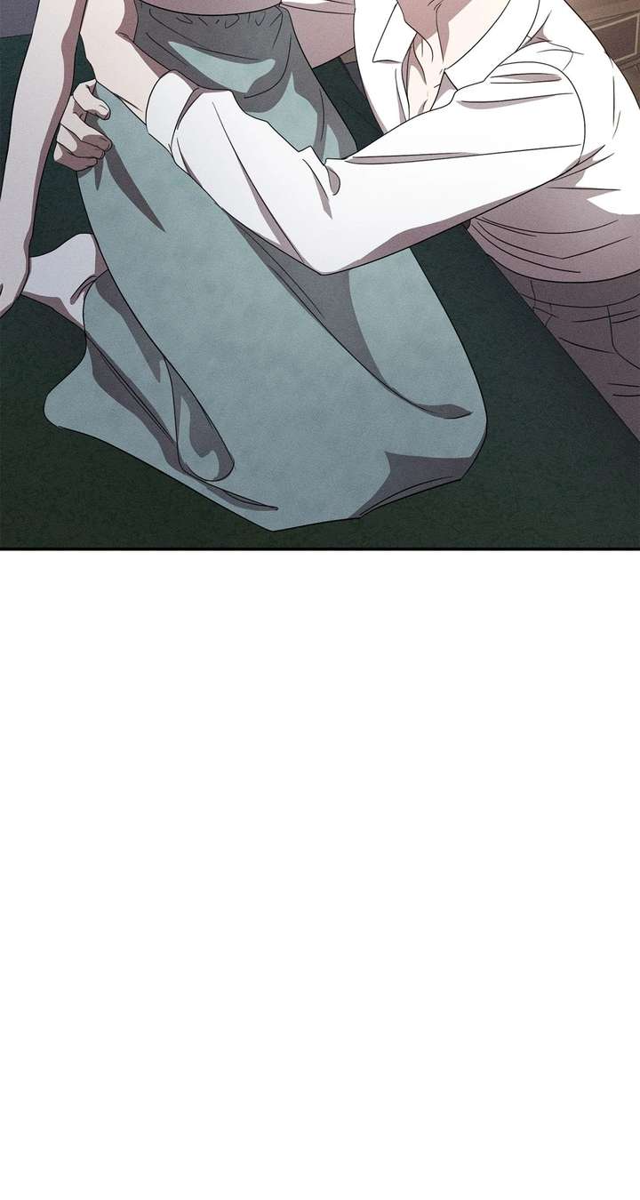 Don’t Be Carelessly Friendly Chapter 61 - Page 17