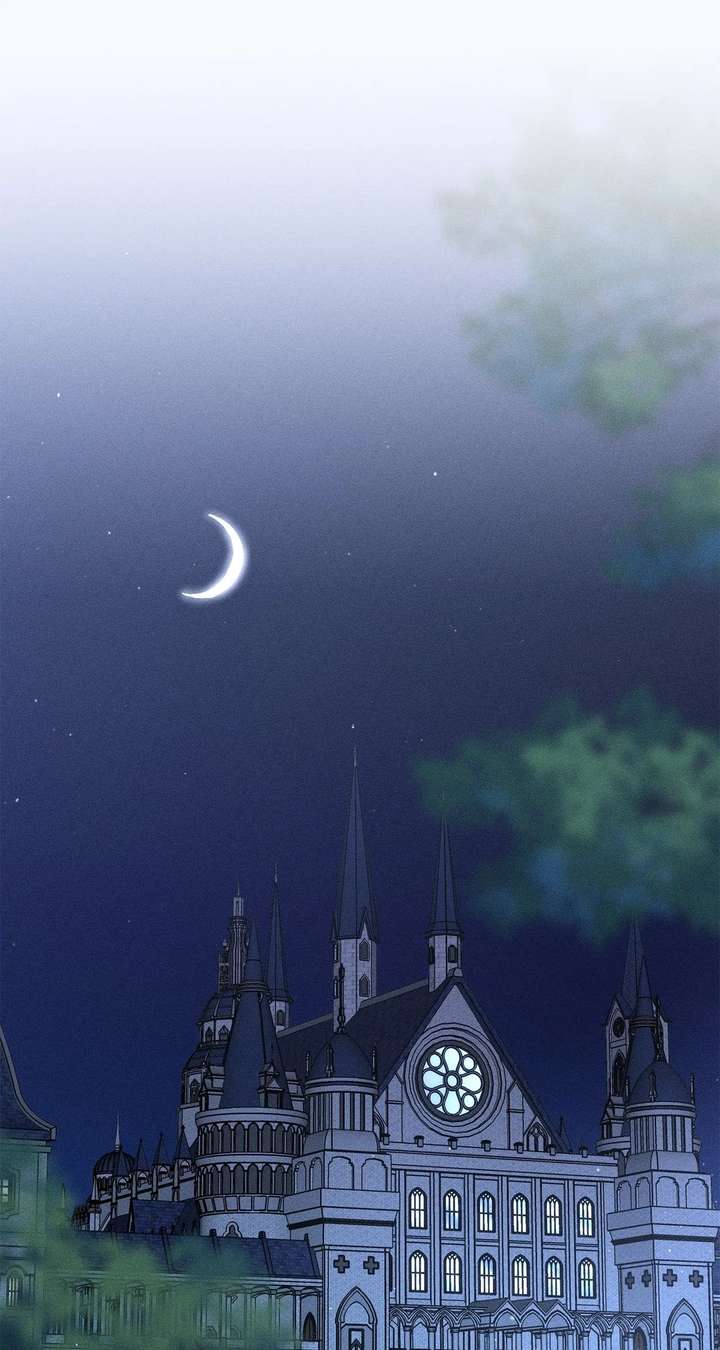 Don’t Be Carelessly Friendly Chapter 62 - Page 1