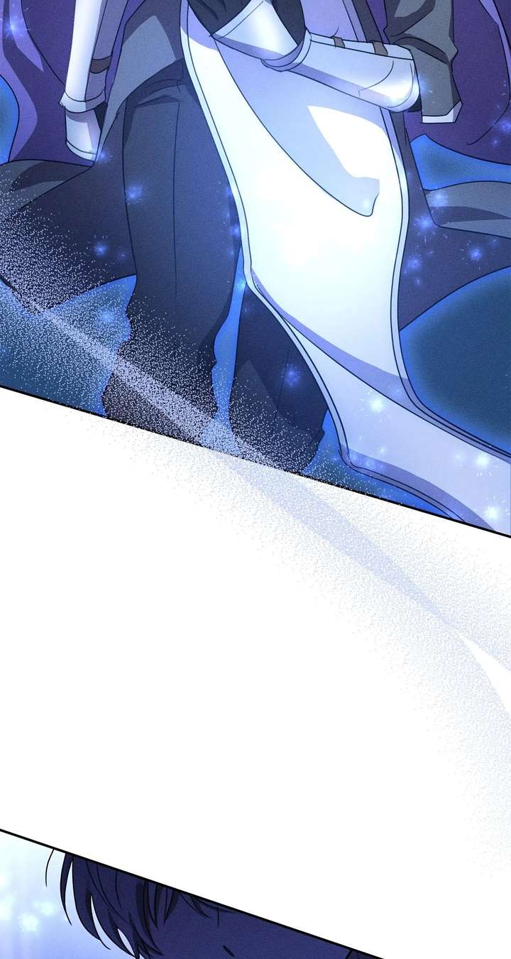 Don’t Be Carelessly Friendly Chapter 62 - Page 10