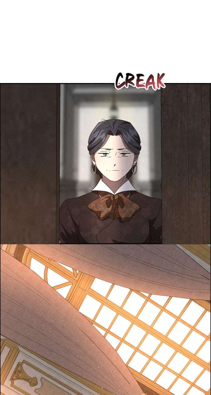 Don’t Be Carelessly Friendly Chapter 62 - Page 24