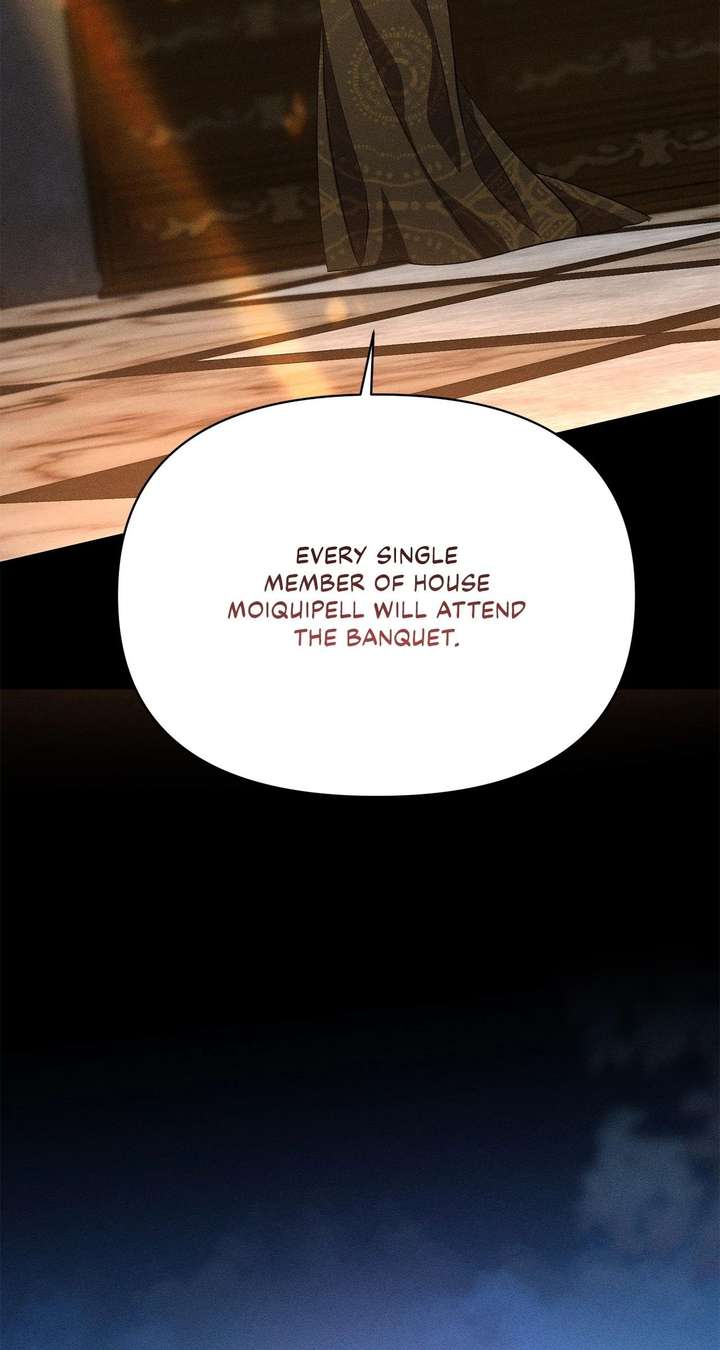 Don’t Be Carelessly Friendly Chapter 62 - Page 52