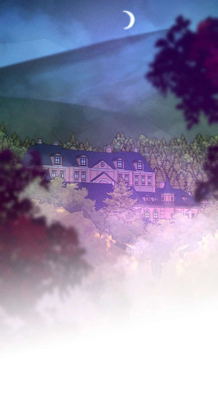 Don’t Be Carelessly Friendly Chapter 62 - Page 53