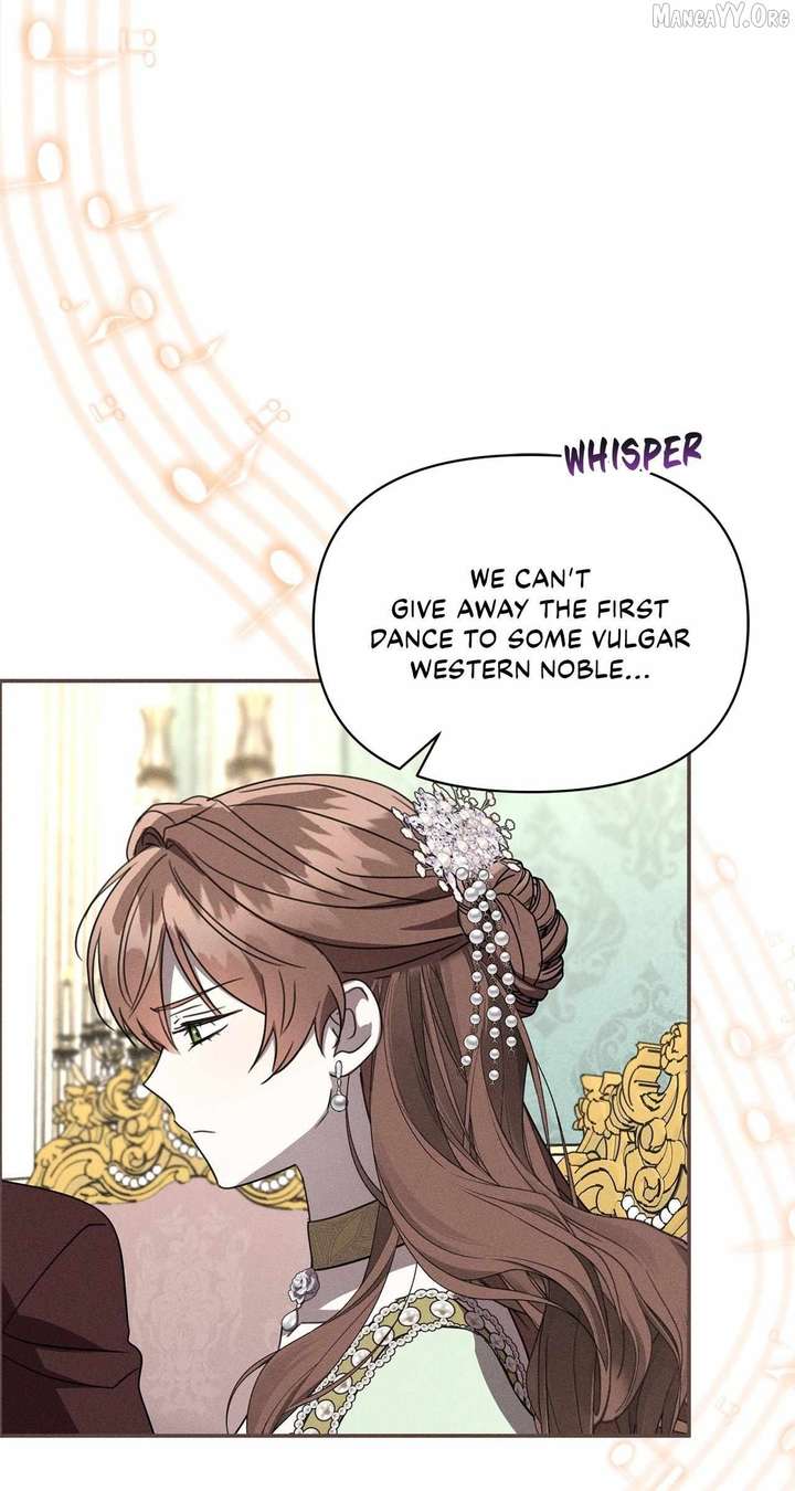 Don’t Be Carelessly Friendly Chapter 64 - Page 36