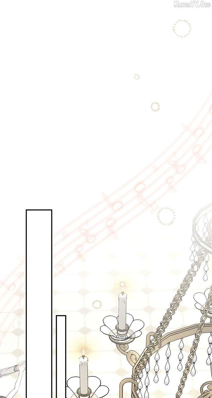 Don’t Be Carelessly Friendly Chapter 64 - Page 40