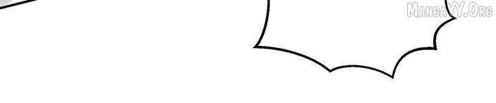 Don’t Be Carelessly Friendly Chapter 64 - Page 62