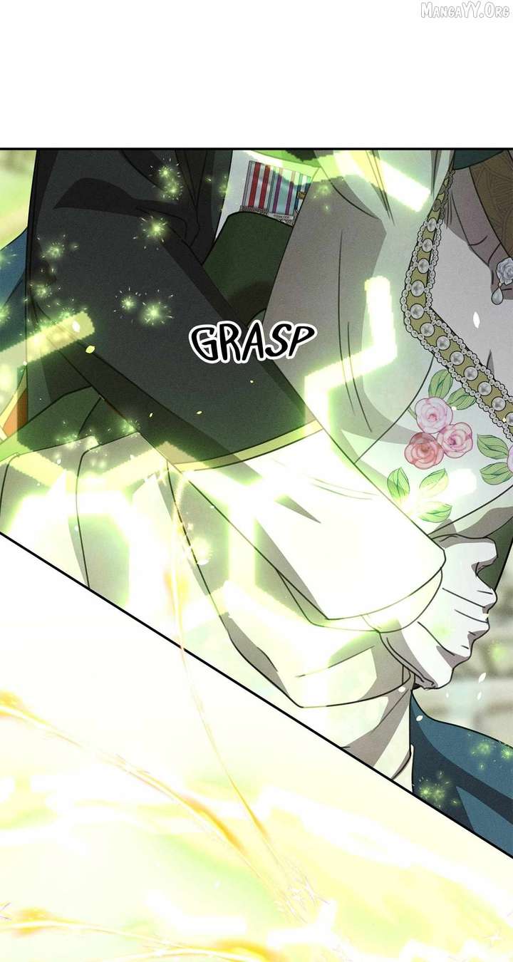 Don’t Be Carelessly Friendly Chapter 64 - Page 64