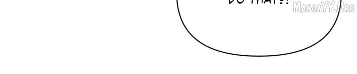 Don’t Be Carelessly Friendly Chapter 65 - Page 30