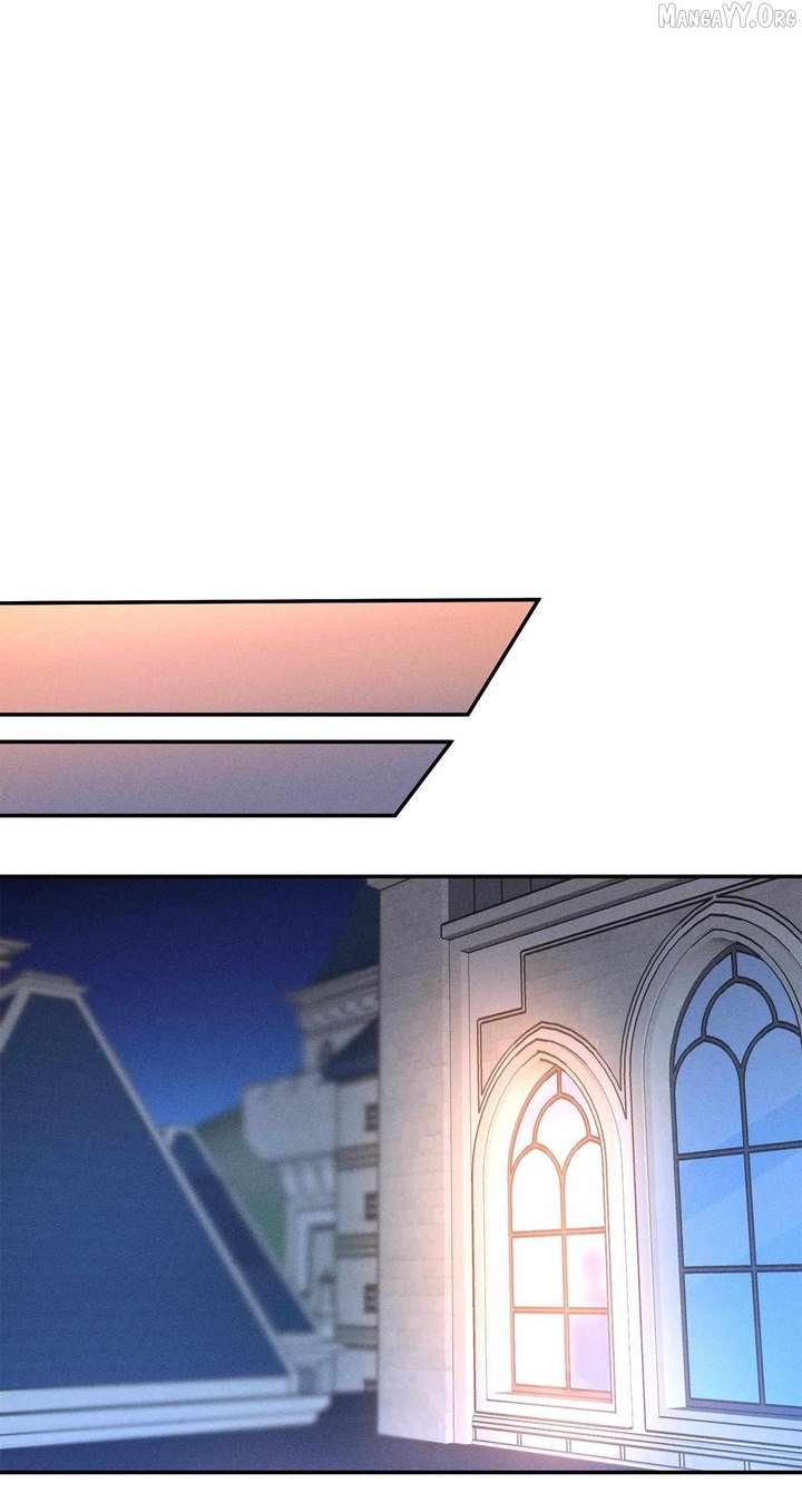 Don’t Be Carelessly Friendly Chapter 65 - Page 59