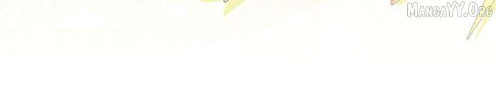 Don’t Be Carelessly Friendly Chapter 66 - Page 29