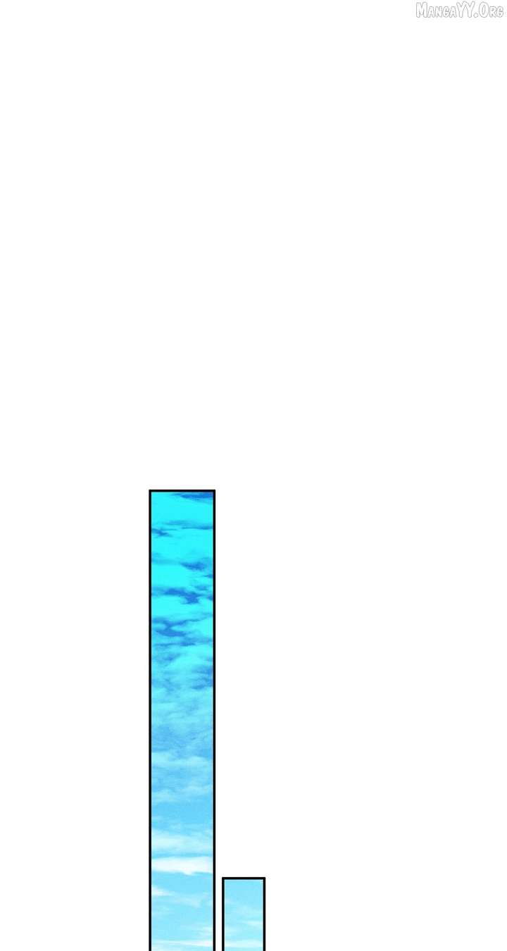 Don’t Be Carelessly Friendly Chapter 66 - Page 31