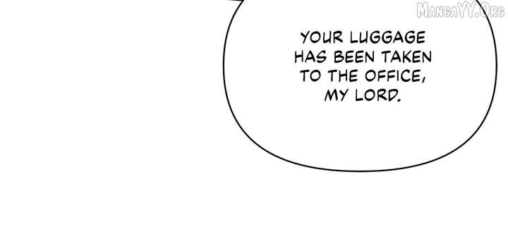 Don’t Be Carelessly Friendly Chapter 66 - Page 50