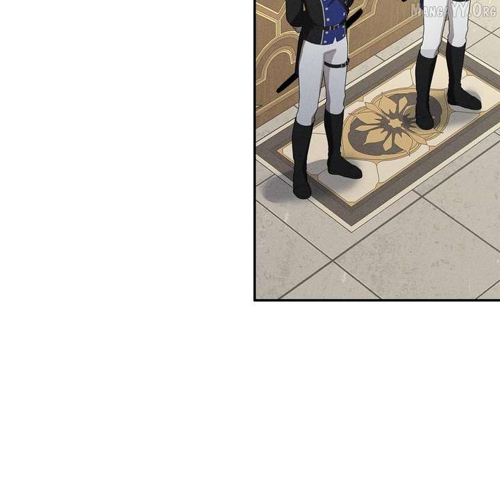 Don’t Be Carelessly Friendly Chapter 66 - Page 57