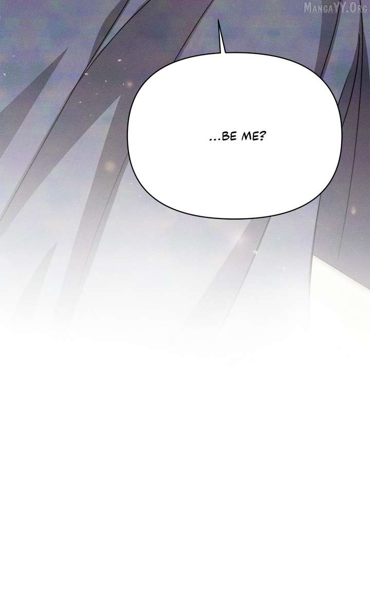 Don’t Be Carelessly Friendly Chapter 66 - Page 84