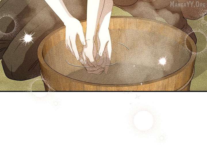 Don’t Be Carelessly Friendly Chapter 67 - Page 28