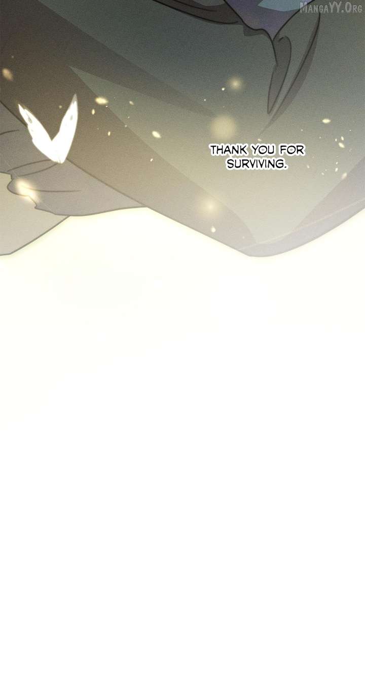 Don’t Be Carelessly Friendly Chapter 67 - Page 43