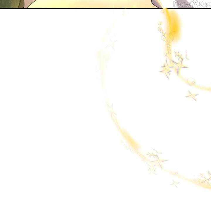 Don’t Be Carelessly Friendly Chapter 68 - Page 73