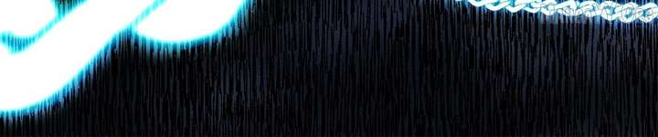 Don’t Be Carelessly Friendly Chapter 68 - Page 81