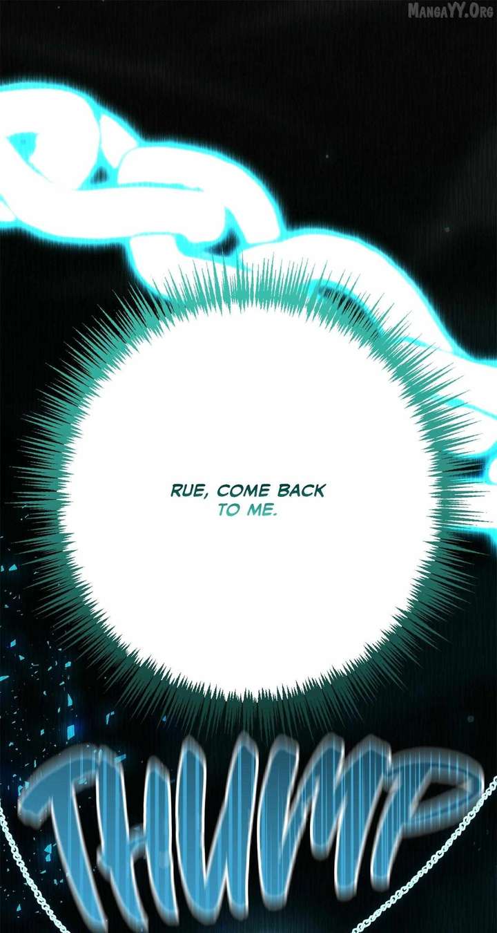 Don’t Be Carelessly Friendly Chapter 68 - Page 82