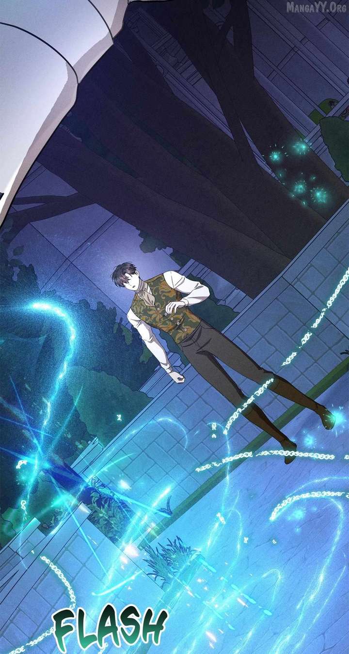 Don’t Be Carelessly Friendly Chapter 69 - Page 15