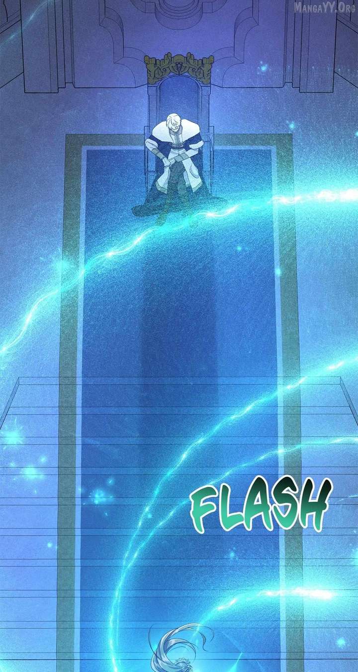 Don’t Be Carelessly Friendly Chapter 69 - Page 18