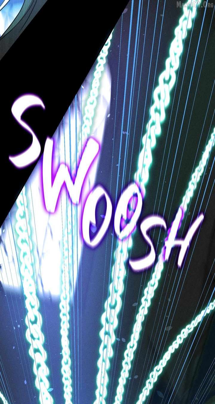 Don’t Be Carelessly Friendly Chapter 69 - Page 40