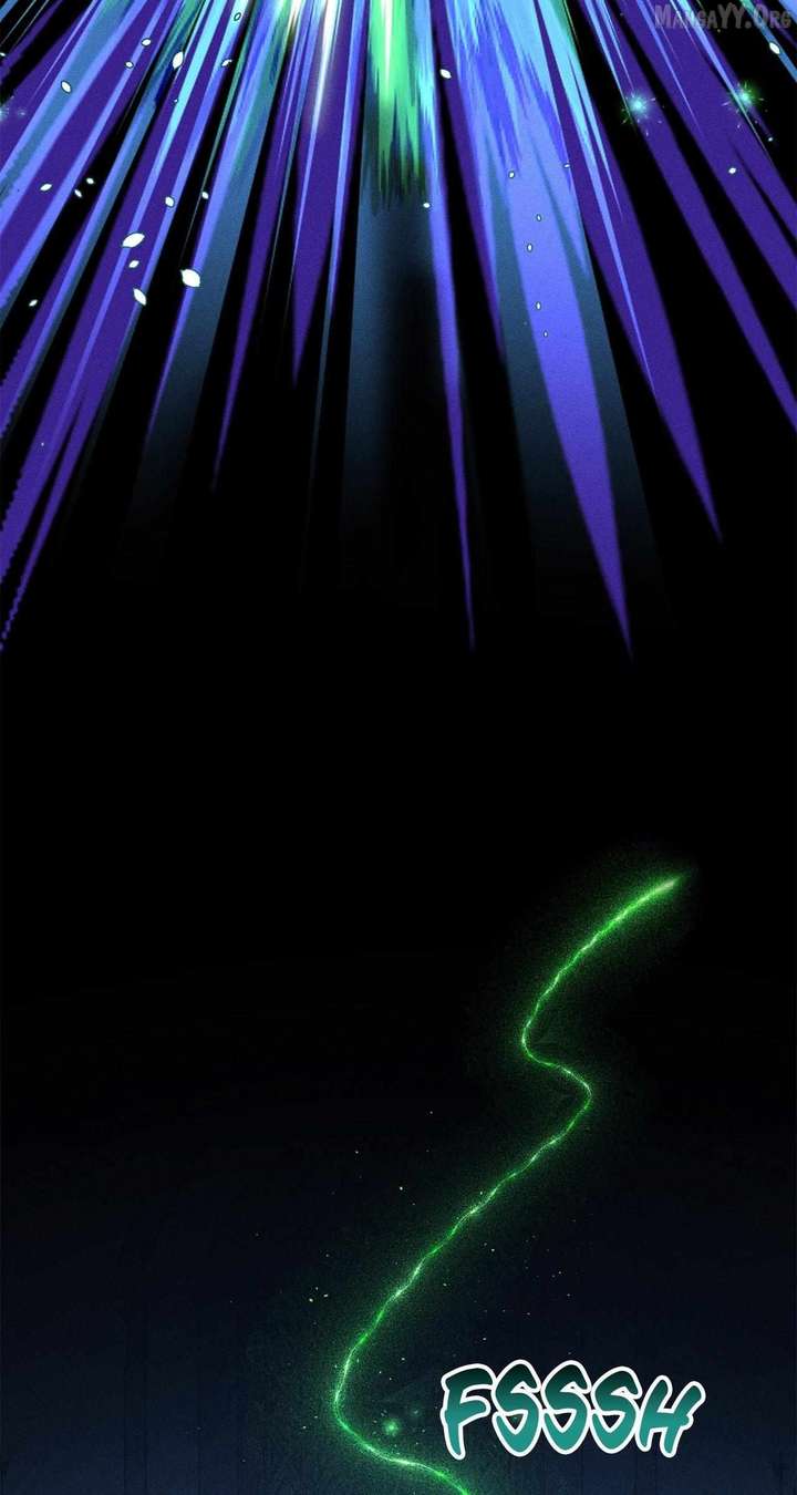 Don’t Be Carelessly Friendly Chapter 69 - Page 47