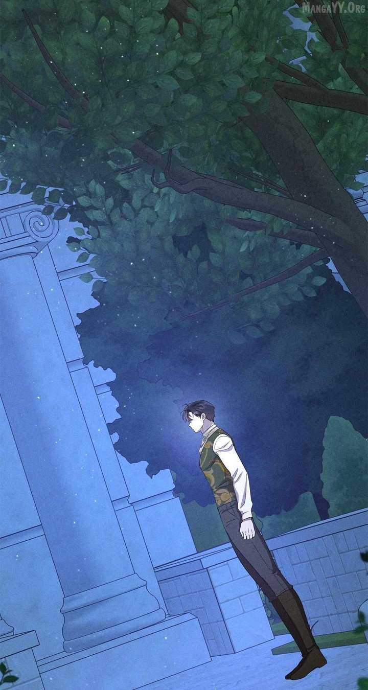 Don’t Be Carelessly Friendly Chapter 69 - Page 52