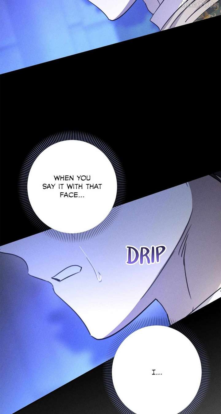 Don’t Be Carelessly Friendly Chapter 69 - Page 54