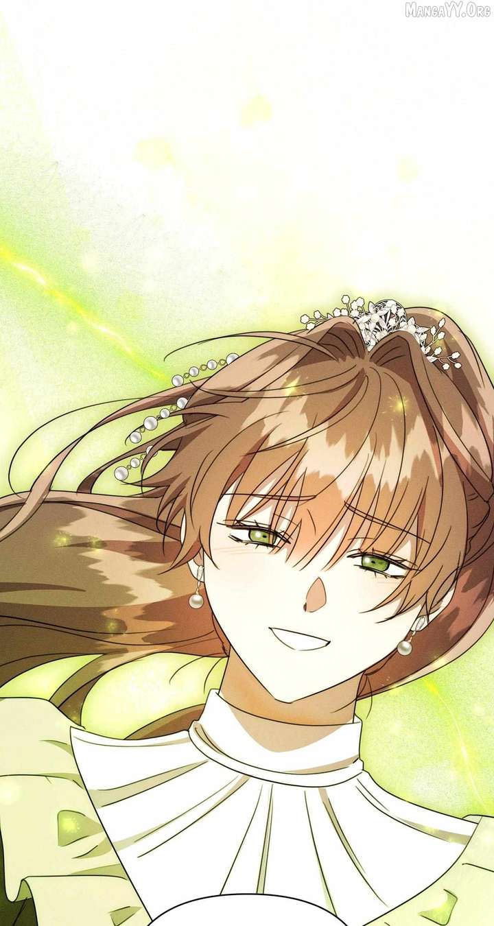 Don’t Be Carelessly Friendly Chapter 69 - Page 58