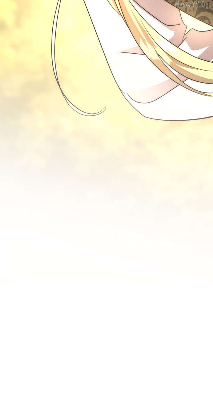 Don’t Be Carelessly Friendly Chapter 69 - Page 91