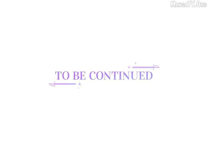 Don’t Be Carelessly Friendly Chapter 69 - Page 93