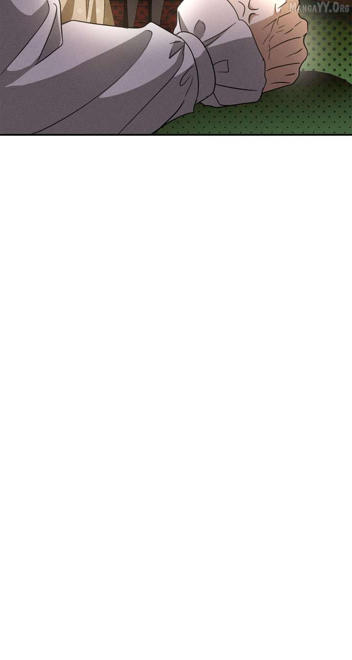 Don’t Be Carelessly Friendly Chapter 71 - Page 37