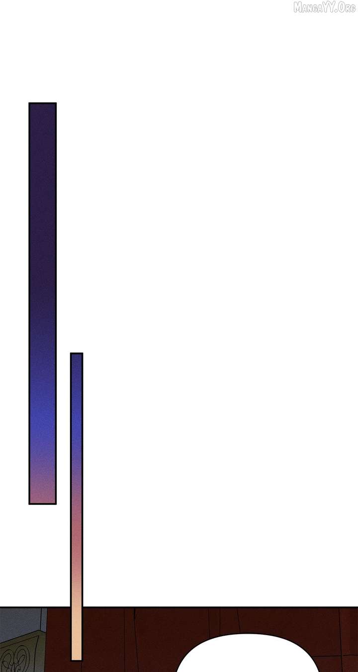 Don’t Be Carelessly Friendly Chapter 71 - Page 38