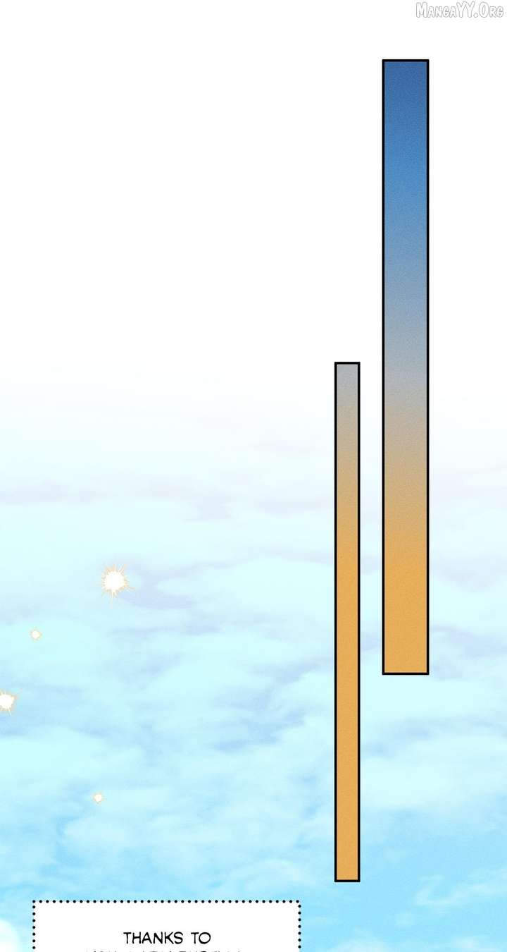 Don’t Be Carelessly Friendly Chapter 71 - Page 58