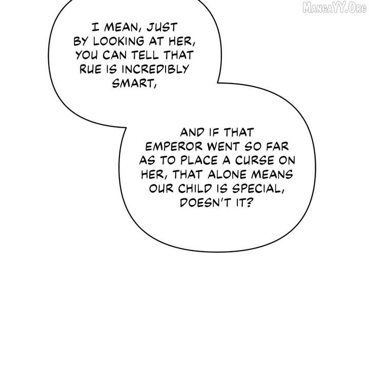 Don’t Be Carelessly Friendly Chapter 71 - Page 7