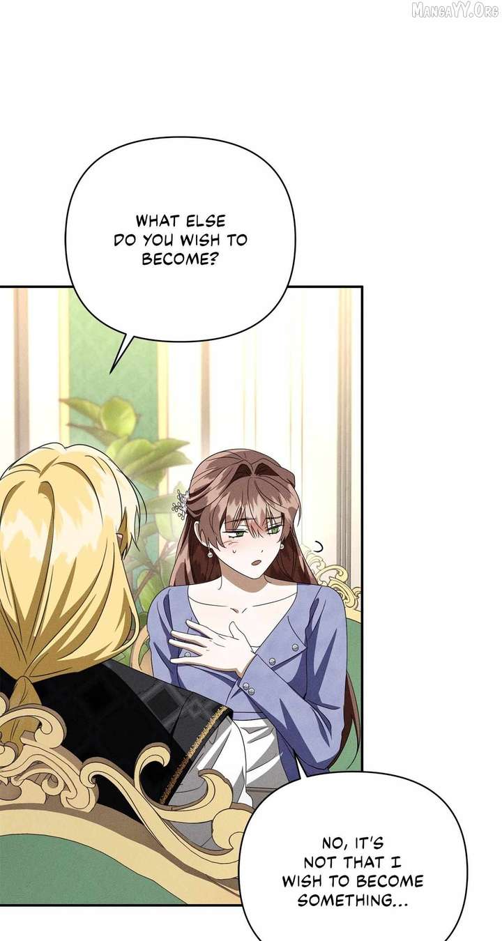 Don’t Be Carelessly Friendly Chapter 71 - Page 79