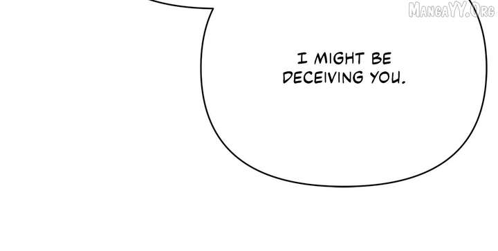 Don’t Be Carelessly Friendly Chapter 71 - Page 83