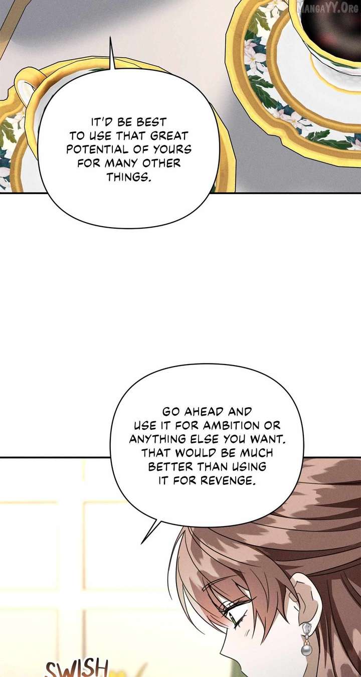 Don’t Be Carelessly Friendly Chapter 71 - Page 85