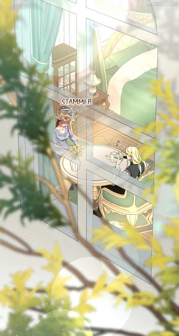 Don’t Be Carelessly Friendly Chapter 71 - Page 92