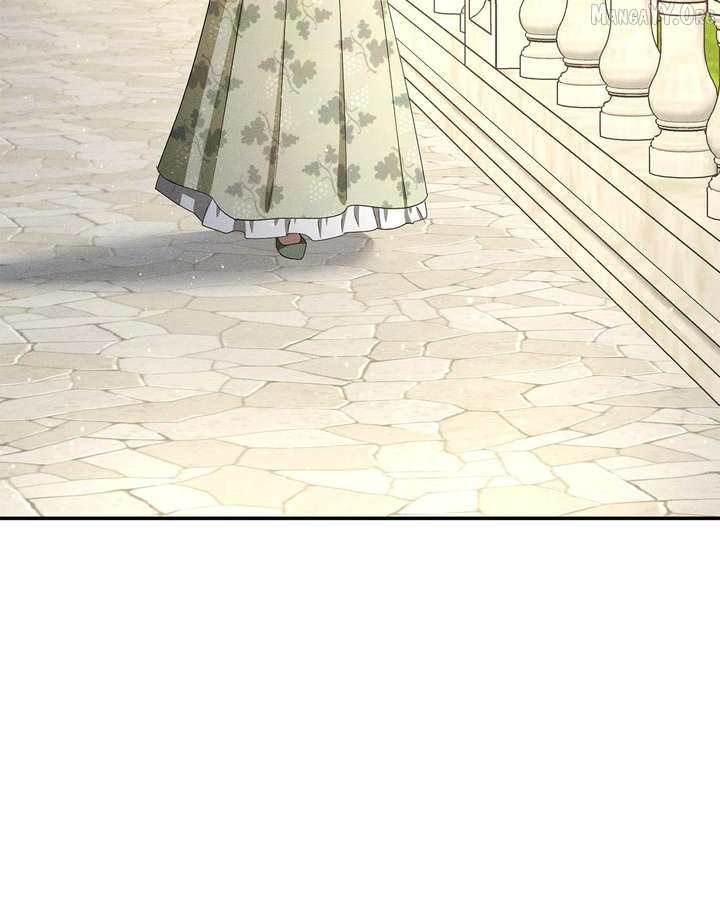 Don’t Be Carelessly Friendly Chapter 72 - Page 19