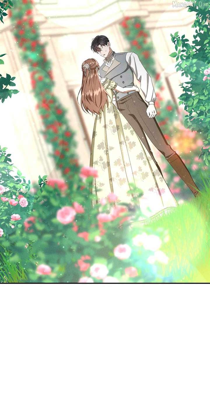 Don’t Be Carelessly Friendly Chapter 72 - Page 28